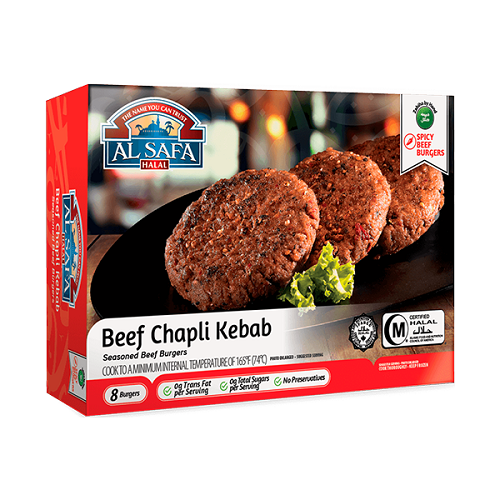 http://atiyas.techluminous.com/storage/photos/1/Products/Grocery/Al Safa Beef Chapli Kebab 510g.png